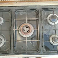 گاز گلین