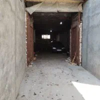 اجاره-انبار