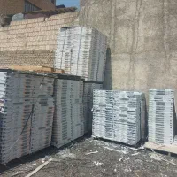 پخش کناف باتیس و تایل گچی برفی