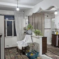 یک-باب-آپارتمان-50-متری-سند-دار