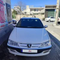 پارس|خودرو سواری و وانت|قروه, |دیوار