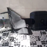 طلق موتور