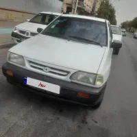 پراید ۷۹ سالم