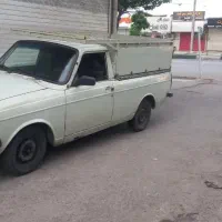 وانت ۸۵