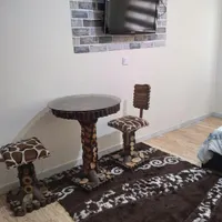 اجاره سوئیت کوتاه مدت در شمس آباد|اجارهٔ کوتاه‌مدت آپارتمان و سوئیت|تهران, شمس‌آباد|دیوار