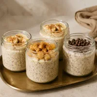 اوتمیل رژیمی