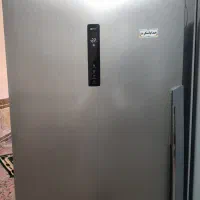 فریزر