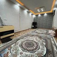 ویلایی-آپارتمان-75متر-تک-خوابه-دونپش-طبقه2مهر1