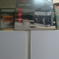 قهوه ساز