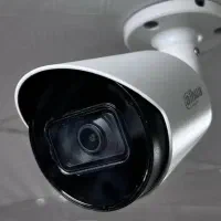 نصب وعیب یابی وفروش دوربین مدار بسته بااقساط 12ماه