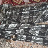 پرده