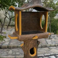 کباب پز خرید از تولیدی