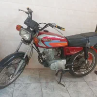 موتور پارکینگی۸۶کویرموتور۱۵۰دلتا،۹۰.پلاک ملی شیبان