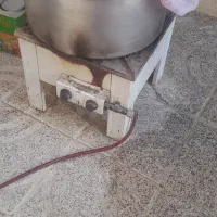 آشپزی غذای خانگی وپخش در اشتهارد وحومه