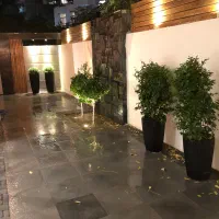 ویلایی-500-متری-مناسب-مشاغل-بدون-تابلو