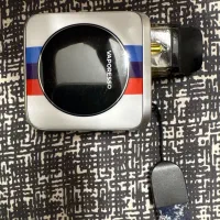 پاد ویپرسو xros 4 nano