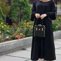 انواع لباس های زنانه