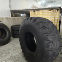 لاستیک لودر درحد نونو
