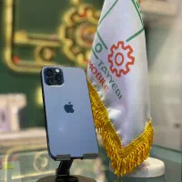 آیفون ۱۲ پرو دوسیم