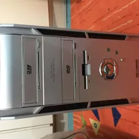 کیس قدیمی الماسان