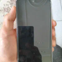 سامسونگ اس ۲۳ اف ای