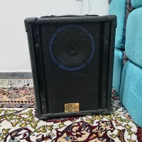 اکو