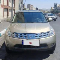 مورانو 2008