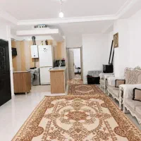 واحد-70-متری-2-خواب-برای-اجاره