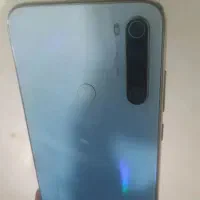 گوشی شیاموی نوت ۸ درحدنو
