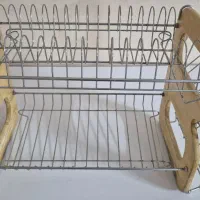 سبد ابچکان