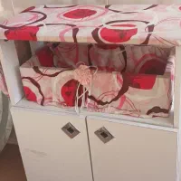 فروش میز اتو