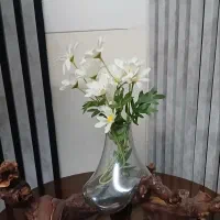 گلدون