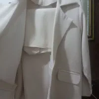 کت شیک با بهترین قیمت