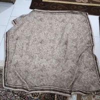 روسری نو زیبا