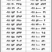 ۰۹۱۱-۲۵۳-۷۷۶۷