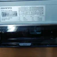 پخش 6 خروجی|صوتی و تصویری|اسلام‌شهر, شهرک واوان|دیوار