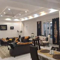 اجاره رورانه وبلا