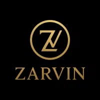 سازنده جواهرات دست ساز کپشن مطالعه بشه