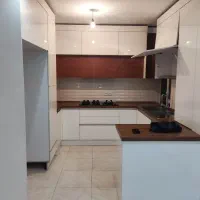 70-متری-دو-خواب-طبقه-3-محبوب-مجاز