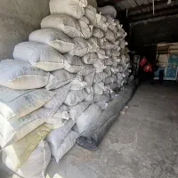 کود کفتر تمیز درجه یک