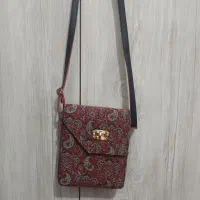 کیف سنتی درحدنونو