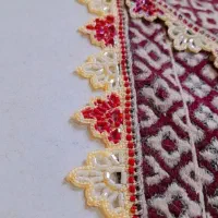 کریشی