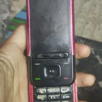 نوکیا 5610 اصلی فنلاند