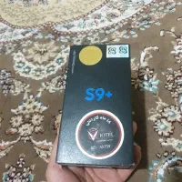 s9 plas+