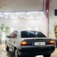 زانتیا ۲۰۰۰ سرسیلندر ۱۰ مدل۸۴