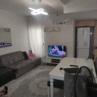 فروش-واحد-مسکونی-شهرک-امید-صفادشت