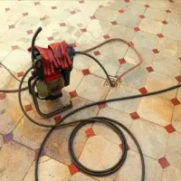 لوله بازکنی رباطکریم آبشناسان نصیرشهر پرندک الارد
