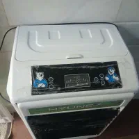 کولر سلولزی