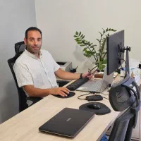 طراحی سایت وردپرسی، کدنویسی PhP، سئو و تبلیغات