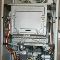 تعمیرات پکیج، کولرگازی، آبگرمکن و تصفیه آب و..